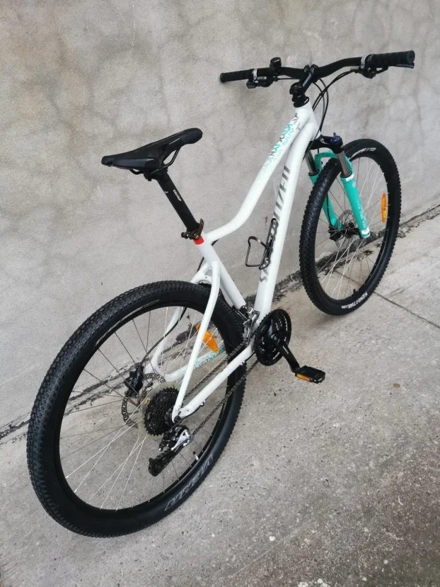 SPECIELIZAD    Jynx Sport 27,5