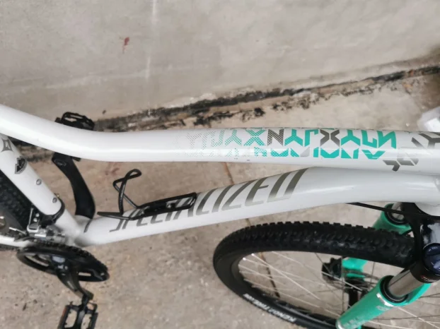 SPECIELIZAD    Jynx Sport 27,5