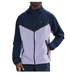 Nike Tech Fleece Woven suskavac S, M, L, XL