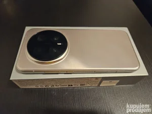 Honor Magic8 Pro