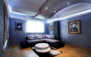 Otkup stanova Novi Beograd, Arena, 1.0, 25 m²