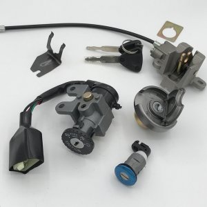 Kontakt brava Sport