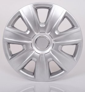 Ratkapna model MARS 14" -set