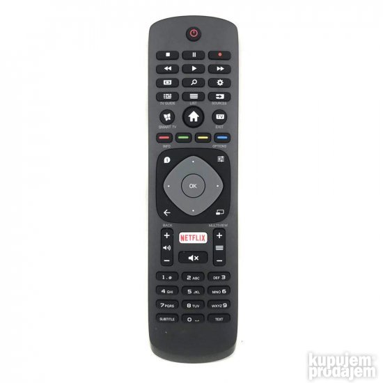 Philips 42PFK7509/12