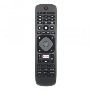 Philips 42PFK7509/12
