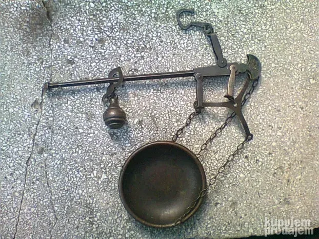 Kantar