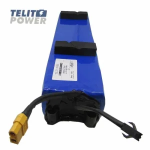 Baterija Li-Ion 36V 8550mAh Za Trotinet MPMAN TR260