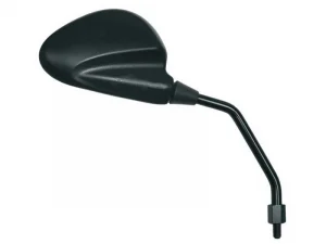Retrovizor M10 Ducati Monster 01+