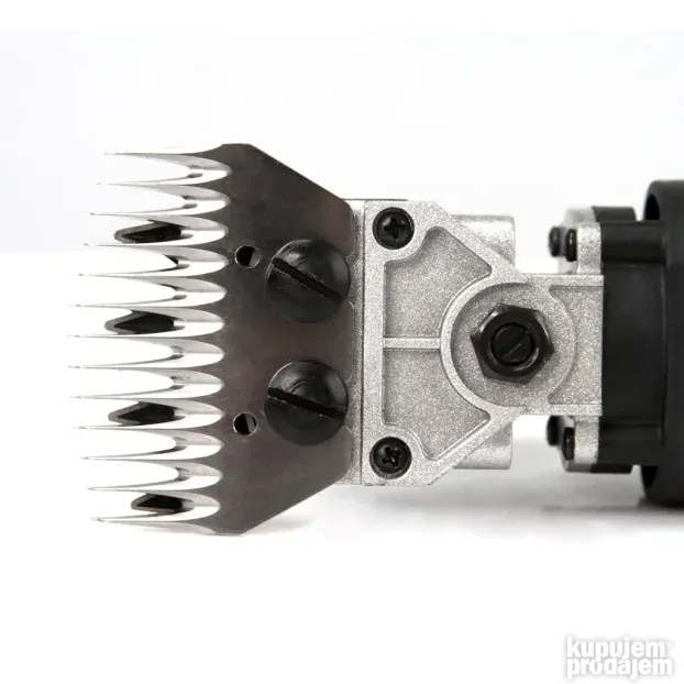 M79354 Mašinica za šišanje ovaca 650W NA LAGERU!