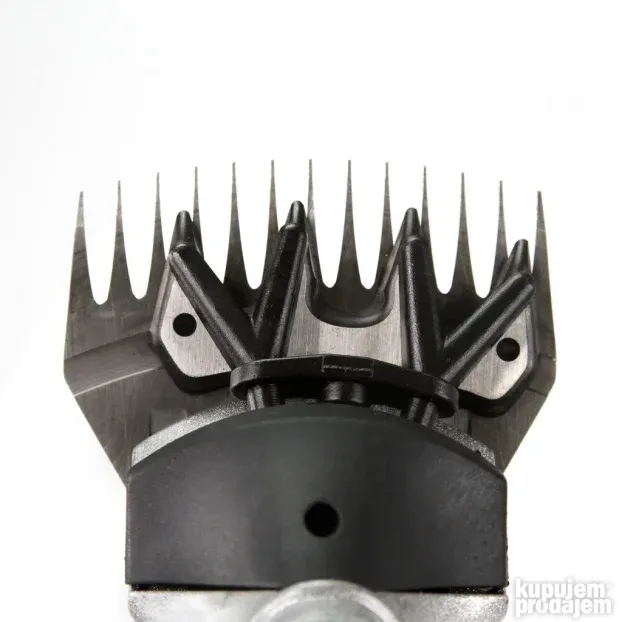 M79354 Mašinica za šišanje ovaca 650W NA LAGERU!