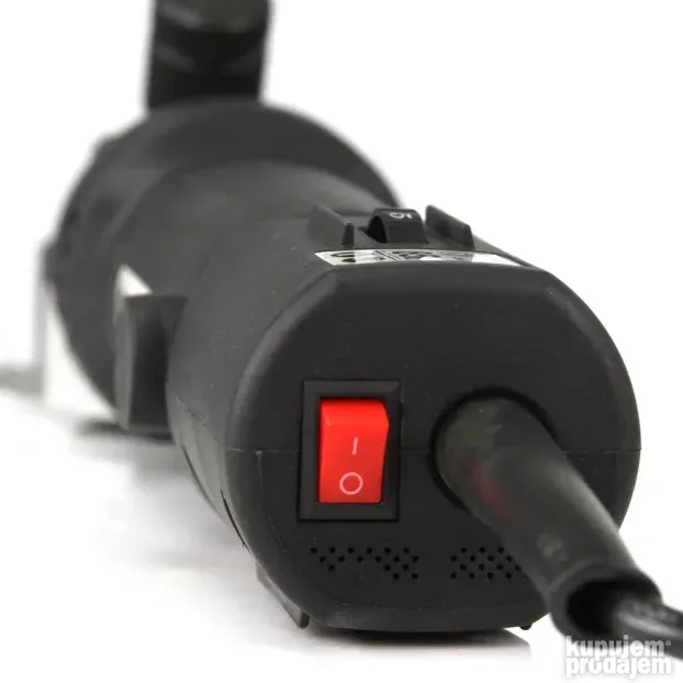 M79354 Mašinica za šišanje ovaca 650W NA LAGERU!