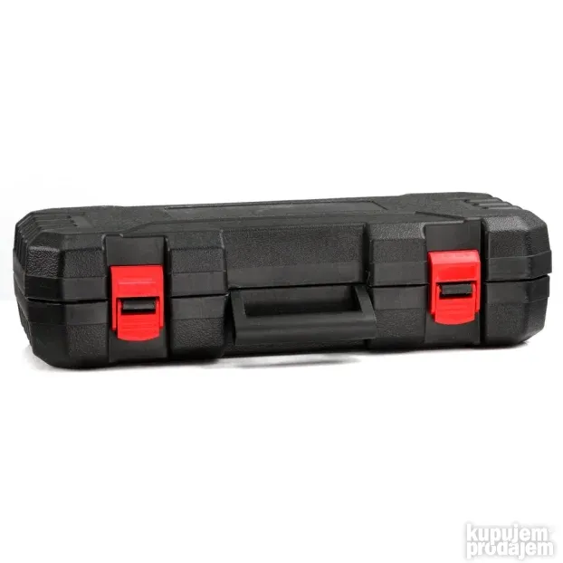 M79354 Mašinica za šišanje ovaca 650W NA LAGERU!