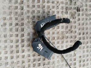 Vw Polo 9n 3vrata elektro prekidaci zadnje klupe