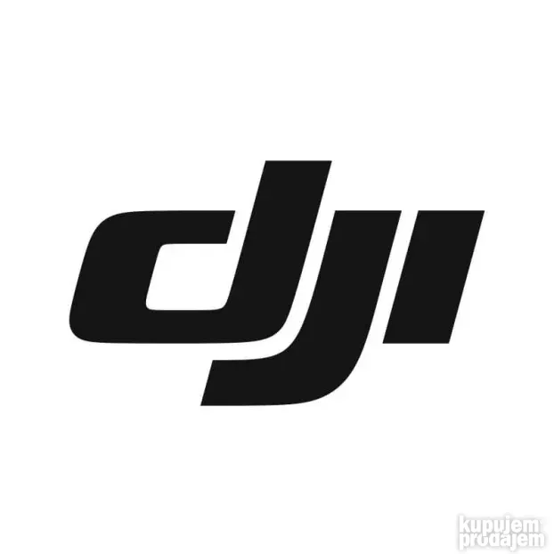 DJI Air 3 Fly More Combo (DJI RC-N2)