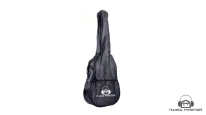 Music master CGB39-600 Futrola