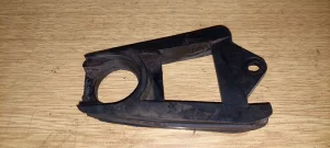 Suzuki rf900r klizac pogonskog lanca