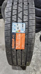 Guma 295 80 22.5 295/80 R22.5 Torque linijska nova