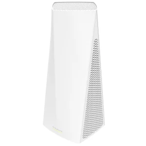 Microtics RBD25G-5HPACQD2HPND Audience