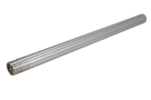 Cev prednje viljuske KAWASAKI VN 900 2006-2012