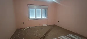 Šajkaš,182/1093m2 !