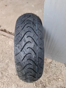 130 60 13 metzeler roadtec scooter novo