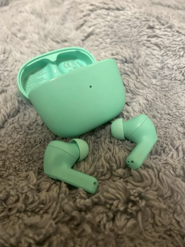 Philips slusalise