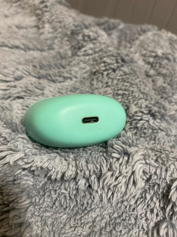 Philips slusalise