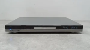 Harman Kardon DVD 22