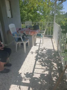 Inđija, Čortanovci, 3.0 trosobna, 77 m²