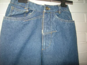 Dizelaške pantalone  br. 34