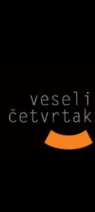 Kupujem sl. stripove (Brojeve)