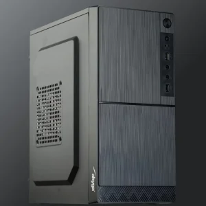 PC INTEL Core i3-13100F 3.40GHz, akcija