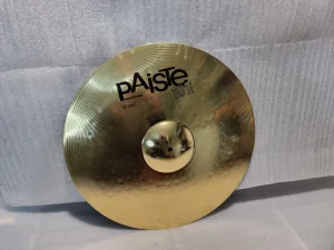 Cinela Paiste 20 101 Ride