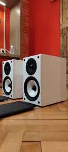 Onkyo D-045