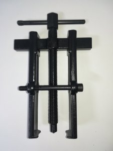 Radapciger 55x90 radapciger novo radapciger