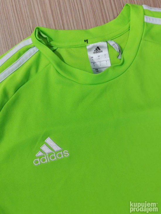 Adidas sportska majica S