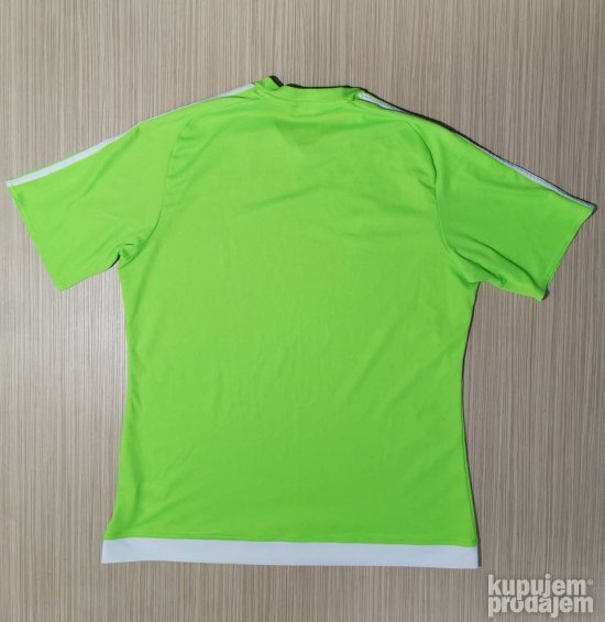 Adidas sportska majica S