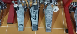 Tama singl bas pedale