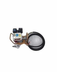 vibro igla NOVO