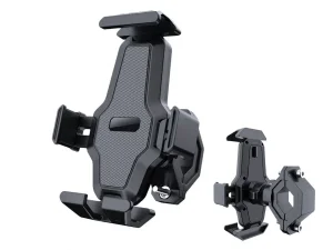 Drzac za telefon ROBUSNI