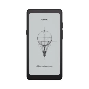 Onyx Boox Palma 2 - 6.13" 128gb Black