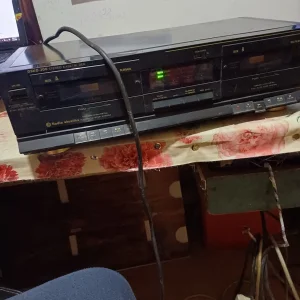 Dek Ei DSKD-200