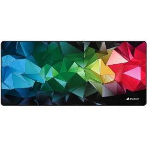 Sharkoon Skiller Sgp30 Xxl Poly