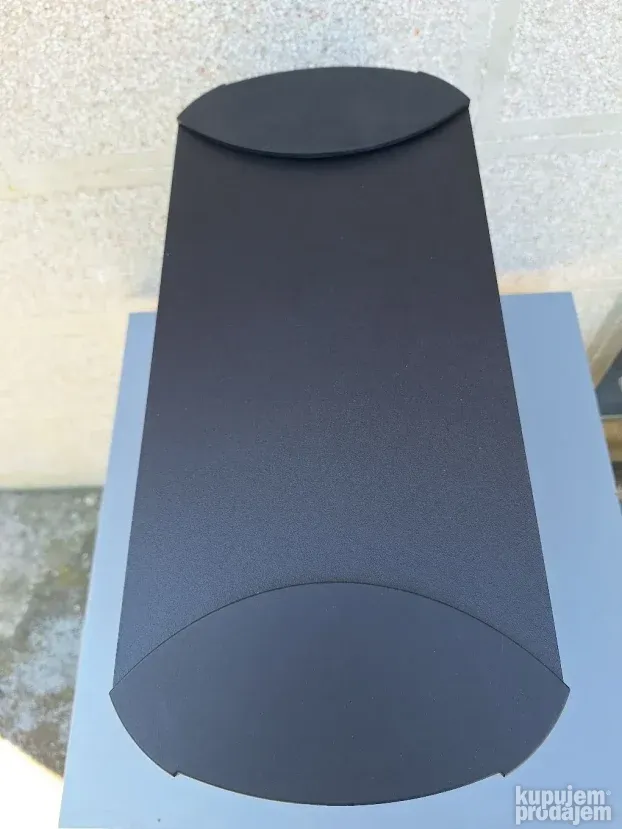 Bose