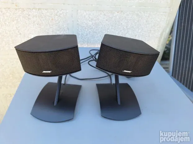 Bose