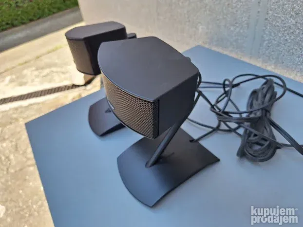 Bose