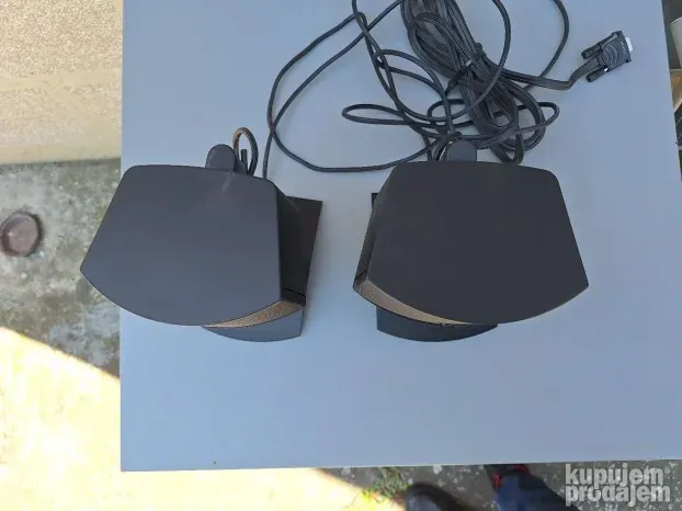 Bose