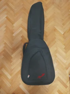 Fender FA 450 ce akusticni bass