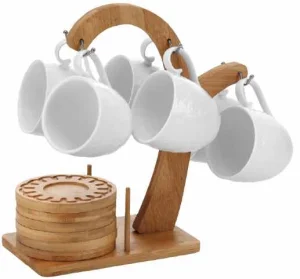 Set šoljica 13/1 BR-2411 NOVO