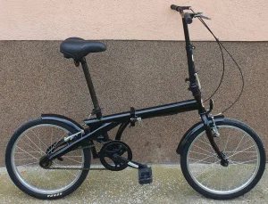 Doniselli Sklopivi